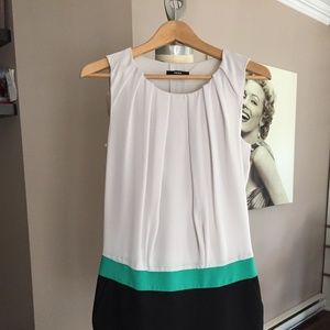 Mexx Dress